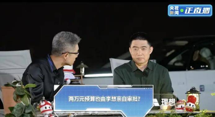 ec markets外汇平台我花了三个月，掌握了7种股票交易流程方法